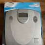 Body smart analysis weighing scale Image 5