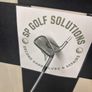 long irons Image 2