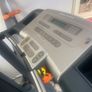 treadmill Image 4