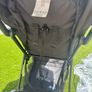 Graco Image 3