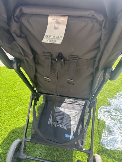 Graco