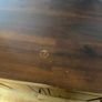 Solid Cherrywood Sideboard / Storage Unit Image 8