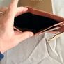 Gucci Wallet for sale Image 4
