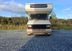 Ducato Talbot j5 c25 parts