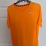 Branded Clothing boys - different sizes 10 - 14 Image 3