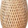 Boja IKEA Bedside Lamp Image 2