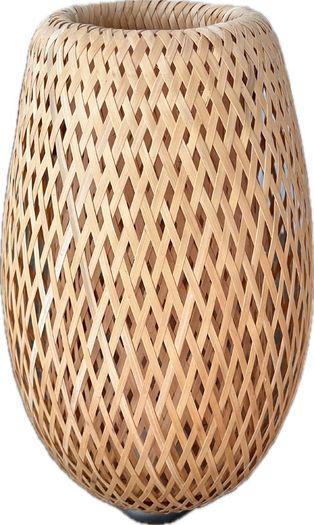 Boja IKEA Bedside Lamp