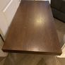 Coffee Table Image 4