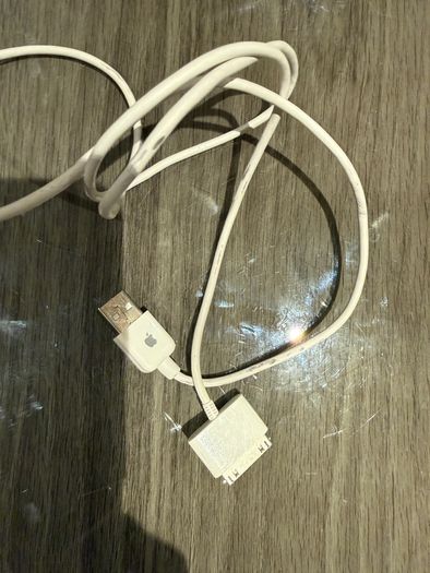 Ipod