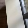 Retro Scandi Style Multi-Colour TV Unit / Media Console Image 8