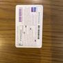 callcards Image 2