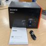 Sony Cyber-shot RX10 IV Image 3