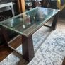 large coffee table Image 2