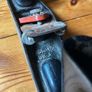 Stanley SB3 Single Blade Plane Image 2