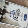 Set of 4 books by Carlos Ruiz Zafon Image 3