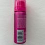Lee Stafford dry shampoo 50 ml Image 2