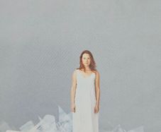 Tori Amos. Under The Pink.