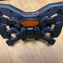 Huge Discount Asetek + Heusinkveld Industry Standard Sim Racing Rig Image 7