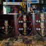 Celebrating 400 Years of Monty Python ! 5 Discs Boxset ! 2009 ! DVD ! Image 5