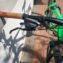 Bike Image 5