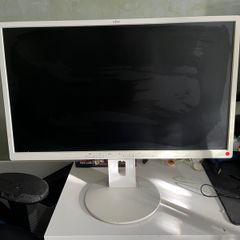 Fujitsu B24-8 TE Pro 1920x1080 monitor