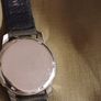 Mens Watch Image 2