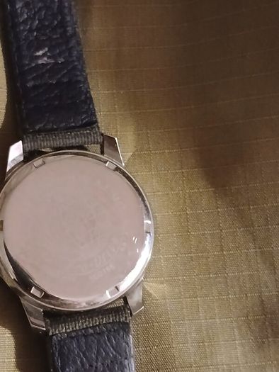 Mens Watch