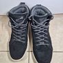 FLM City 2.0 Short motorcycle boots Size 42 Image 6