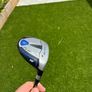 Cobra Fly-Z XL 3 Wood Image 2