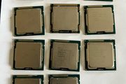 i3 processors for sale
