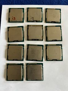 i3 processors for sale
