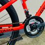 Oyama JM24 Mountain Bike Image 6