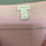 girls cardigan Image 3