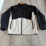 Ping Jacket Image 3
