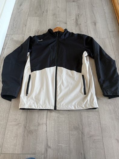 Ping Jacket