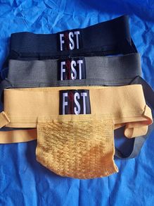 jockstrap
