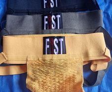 jockstrap