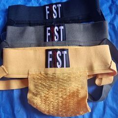 jockstrap