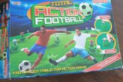 total action football
