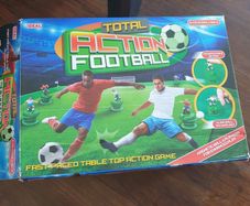 total action football