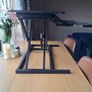 Standing Desk Converter Image 2