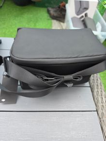 dji mini 5pro bag
