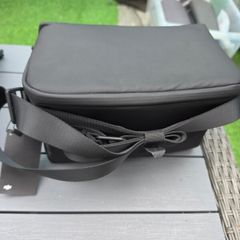 dji mini 5pro bag