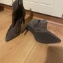 womens boots Image 3