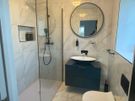 Low Cost Plumber - 24/7 Image 7