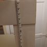 storage press Image 2
