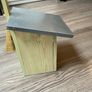 bird house Image 5