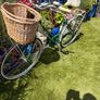 womens  bike Image 2