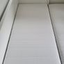 Day bed Hemnes Image 7