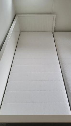 Day bed Hemnes